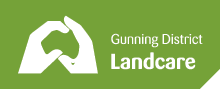 Gunning District Landcare
